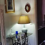 Casa Freixedelo * Santa Comba de Rossas