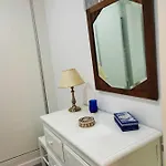 Casa Freixedelo Farmház *