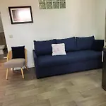 Casa Freixedelo