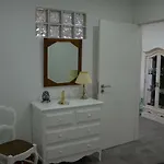 Casa Freixedelo Santa Comba de Rossas