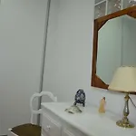 Farmház Casa Freixedelo