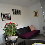 Casa Freixedelo *