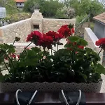 Casa Freixedelo Farmház Santa Comba de Rossas