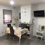 Casa Freixedelo Santa Comba de Rossas