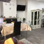 Casa Freixedelo Farmház Santa Comba de Rossas