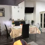 Casa Freixedelo * Santa Comba de Rossas