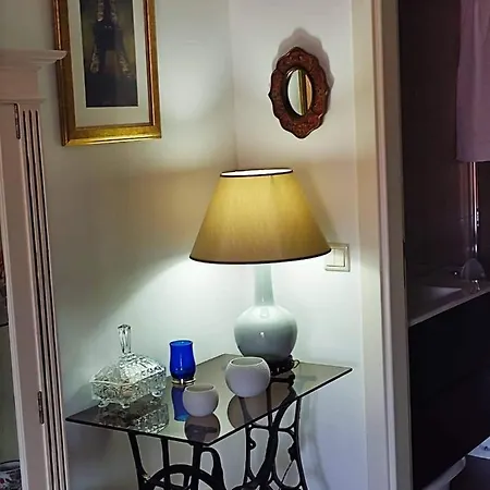 Casa Freixedelo * Santa Comba de Rossas