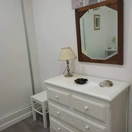 Casa Freixedelo