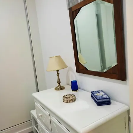Casa Freixedelo Farm stay *