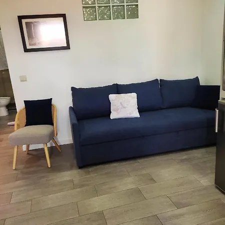 Casa Freixedelo