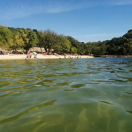 Κατάλυμα σε φάρμα Casa Freixedelo