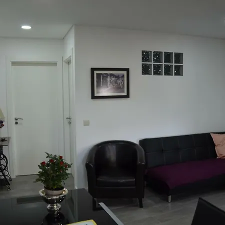 مزرعة للإقامة Casa Freixedelo Santa Comba de Rossas