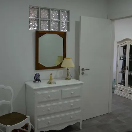 Casa Freixedelo Santa Comba de Rossas