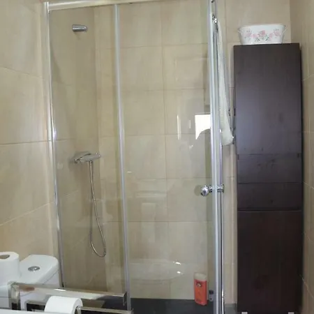 Casa Freixedelo *