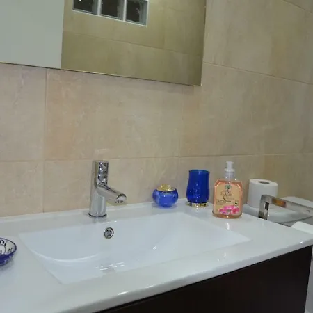 Farm stay Casa Freixedelo *