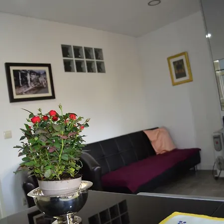 Casa Freixedelo *