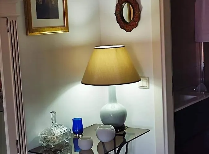 Casa Freixedelo * Santa Comba de Rossas