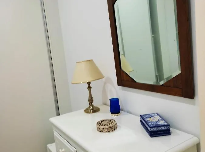 Casa Freixedelo Farma *