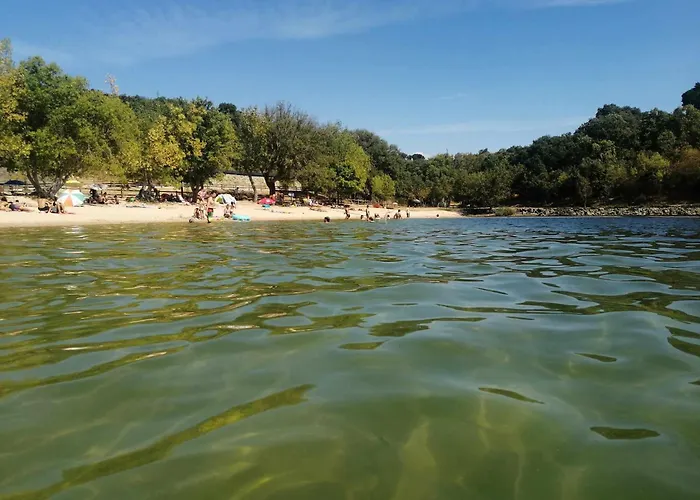 팜스테이 Casa Freixedelo