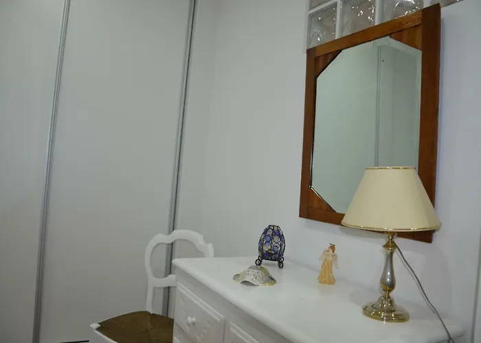 Farma Casa Freixedelo