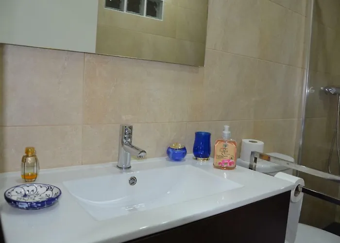 Farma Casa Freixedelo *